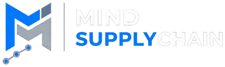 MindSupplyChain