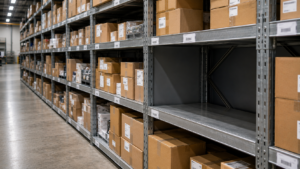 Rupture de stock : quand le produit est là mais que personne ne peut le servir